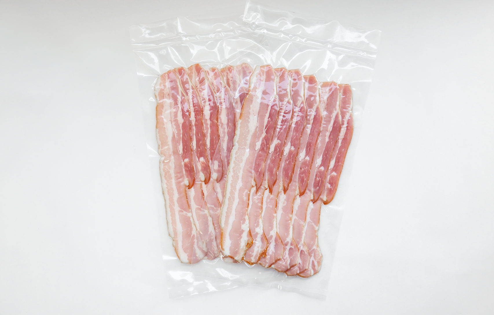 ベーコン2pセット マルニハム